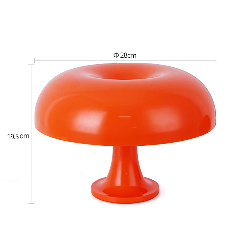 Lumosprout